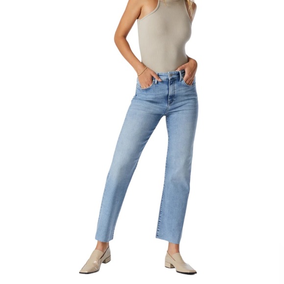 NWT Mavi Barcelona Jeans - Picture 2 of 6